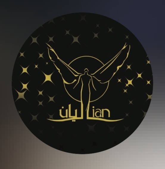 رستوران لیان