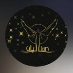 رستوران لیان
