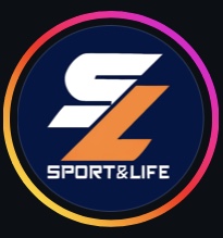 باشگاه ورزش و زندگی