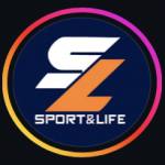 باشگاه ورزش و زندگی