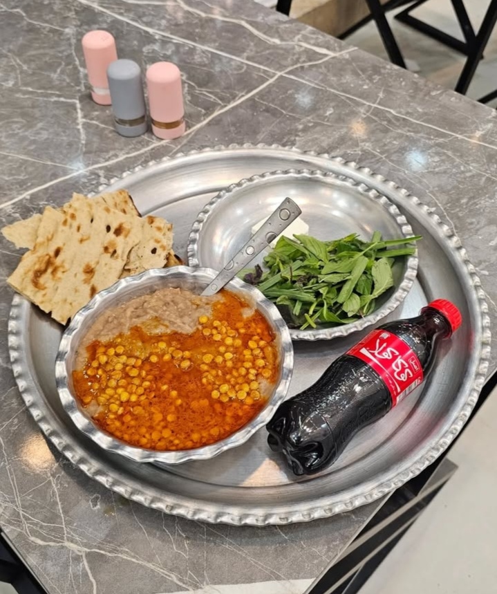 اضافه شده توسط  امیر