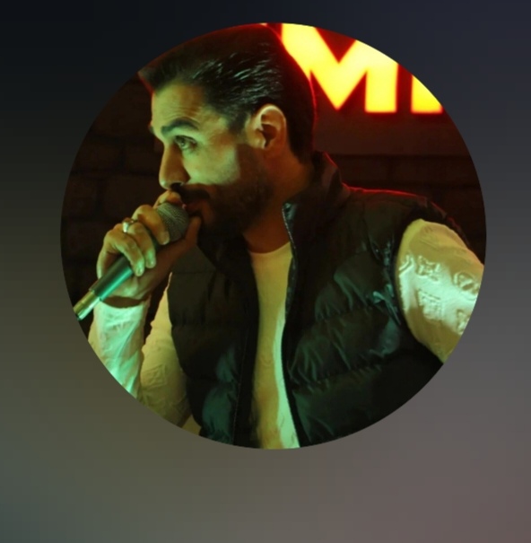 تشریفات مجالس آروین