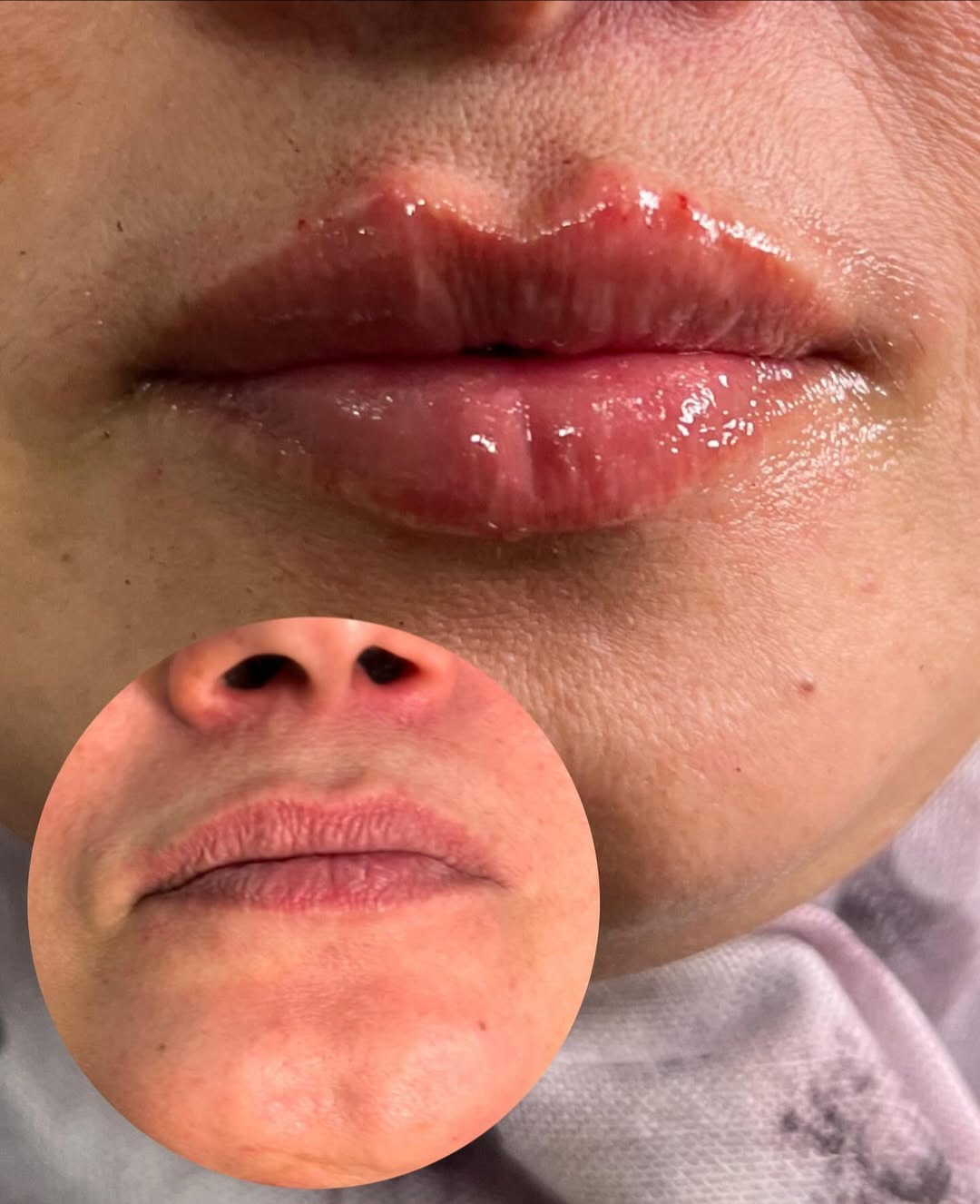 اضافه شده توسط  فرزانه