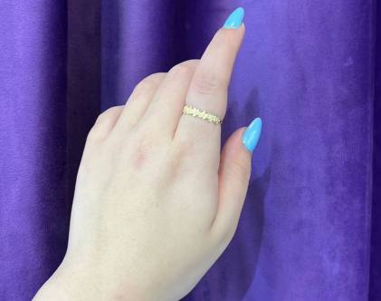 گالری طلا ثمره