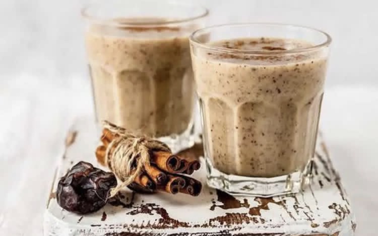 باشگاه ورزشی بانوان فراتن