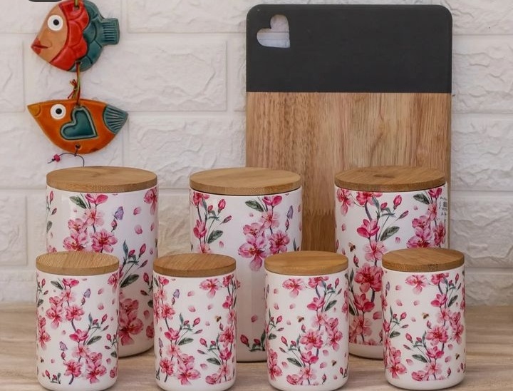 لوازم منزل مدرنا هوم