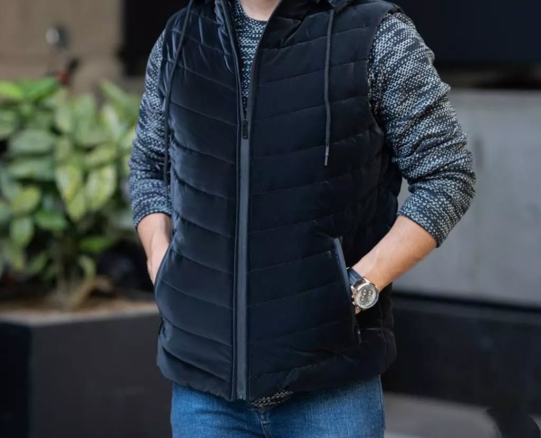 پوشاک آقایان کنت (شعبه 3)