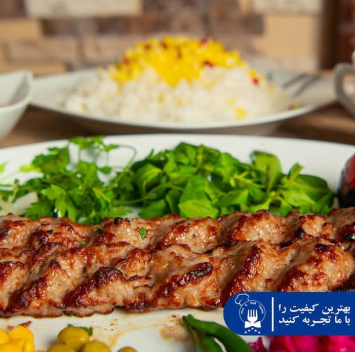 اضافه شده توسط  امیر