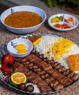 اضافه شده توسط <br> سارا عمادی