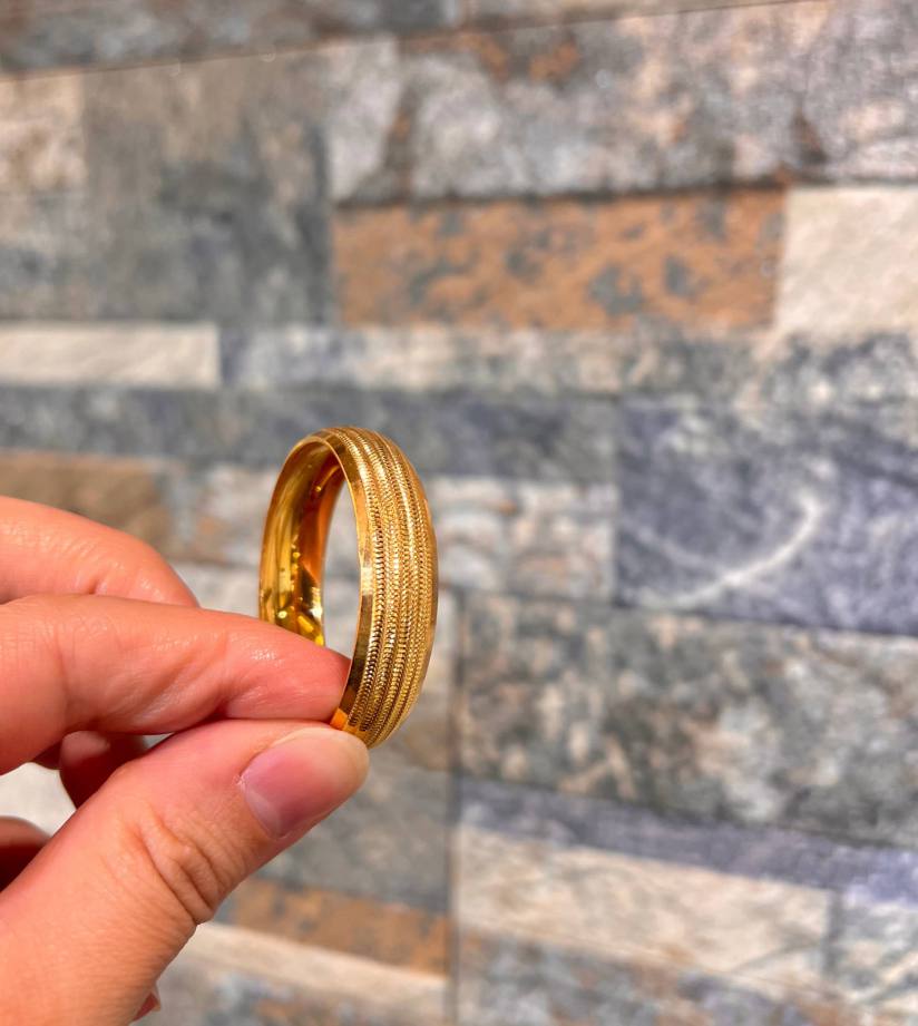 گالری طلا و جواهر مهدی