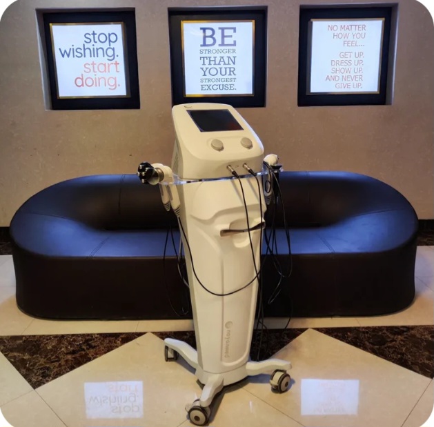 دکتر حسین فزونی