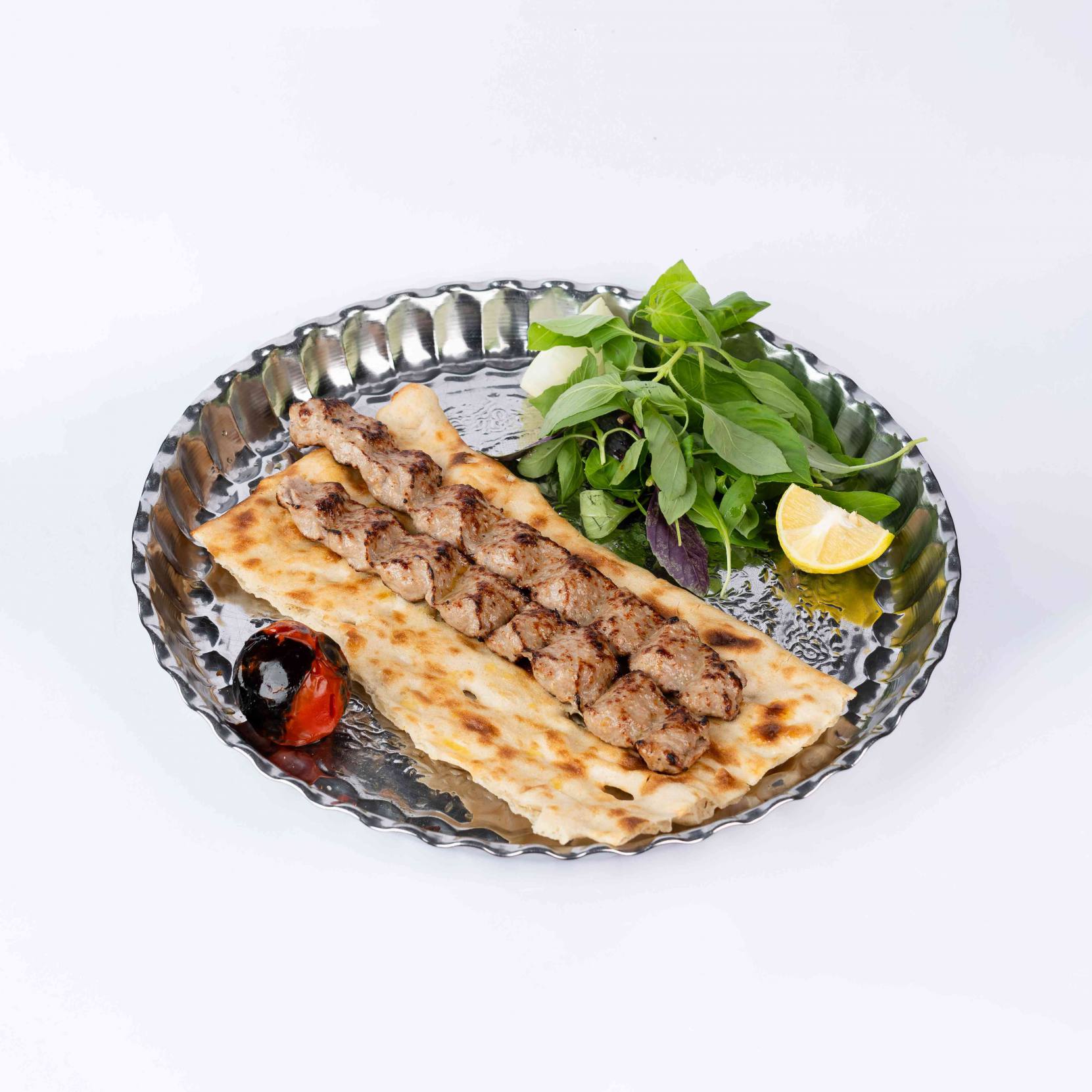 اضافه شده توسط  امیر