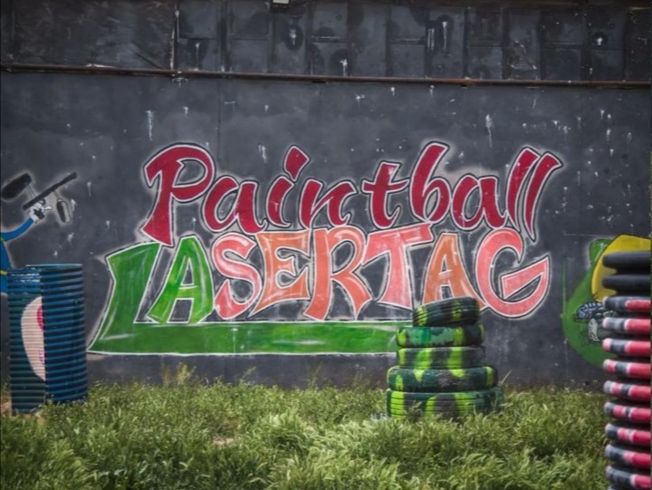 اضافه شده توسط  حانیه