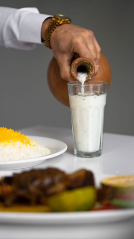 اضافه شده توسط  S.e