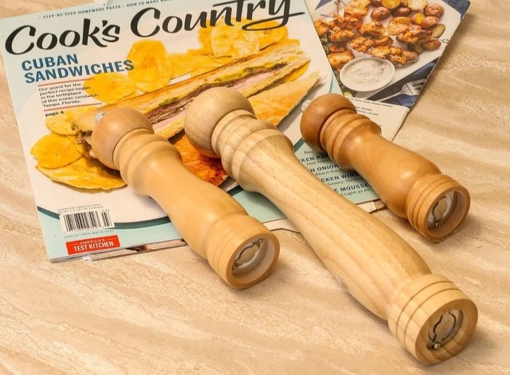 لوازم منزل مدرنا هوم