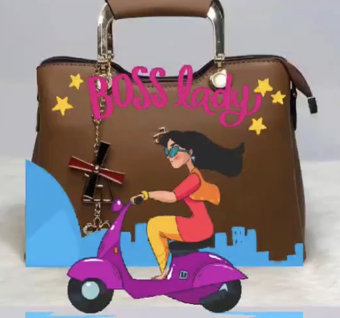 پوشاک مروارید