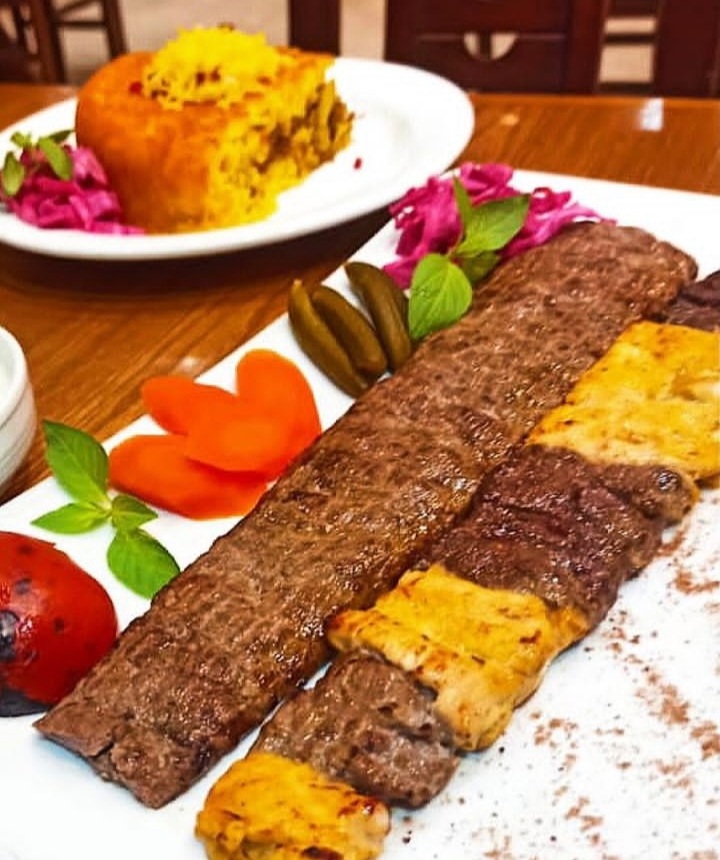 اضافه شده توسط  آتنا