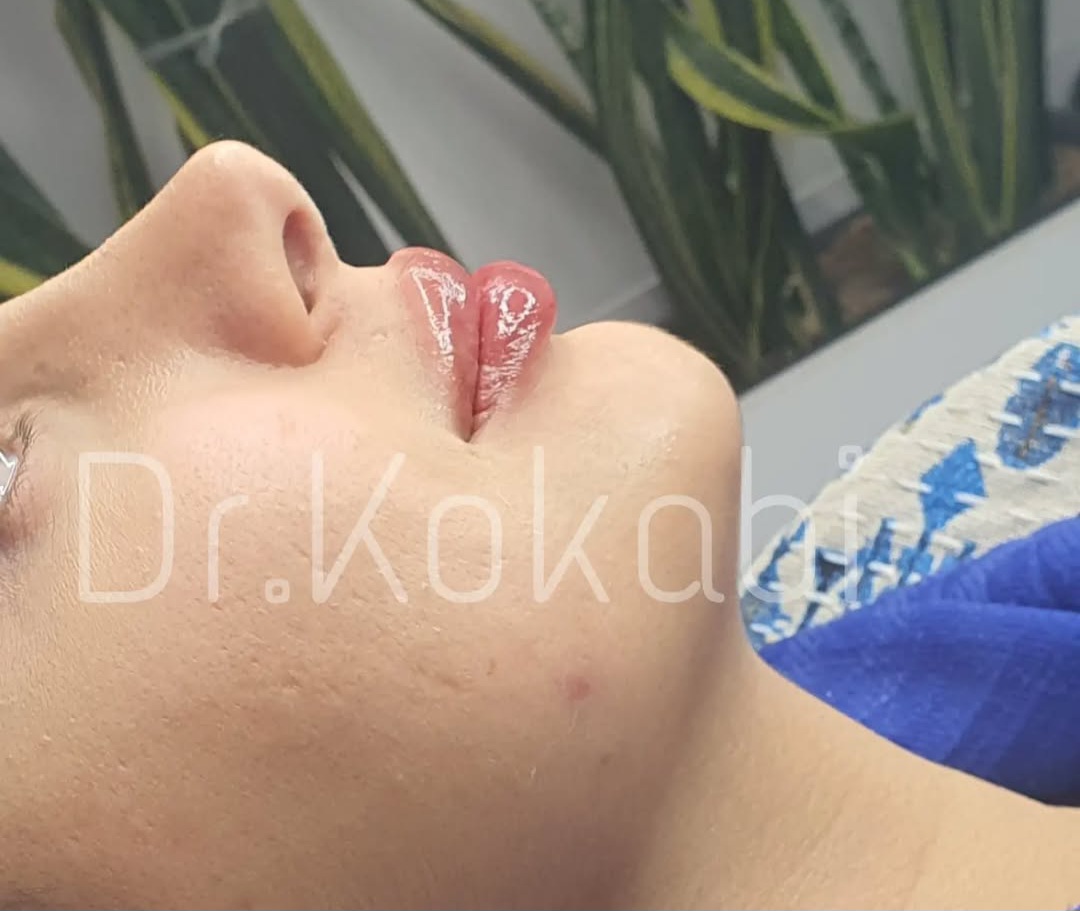 اضافه شده توسط  فرزانه
