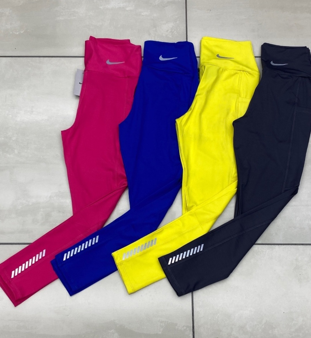 پوشاک ورزشی جی اس پلاس