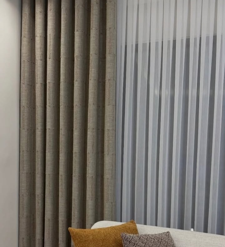 اضافه شده توسط  آتنا