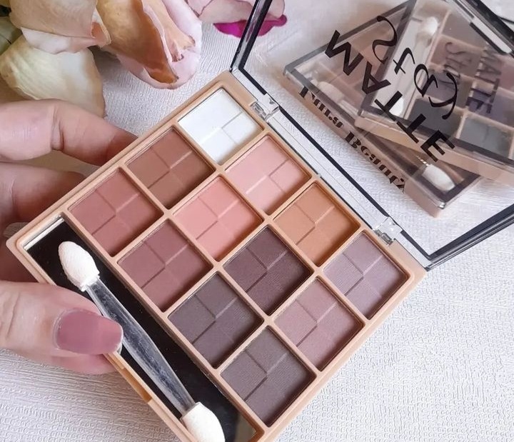 اضافه شده توسط  آتنا