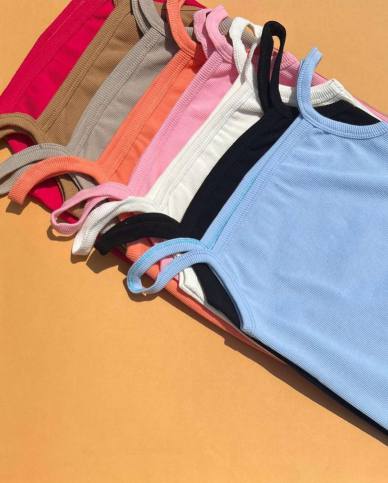 فروشگاه پوشاک تونای