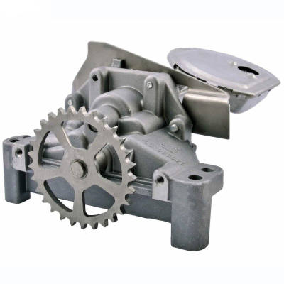 قطعات خودرو ایساکو