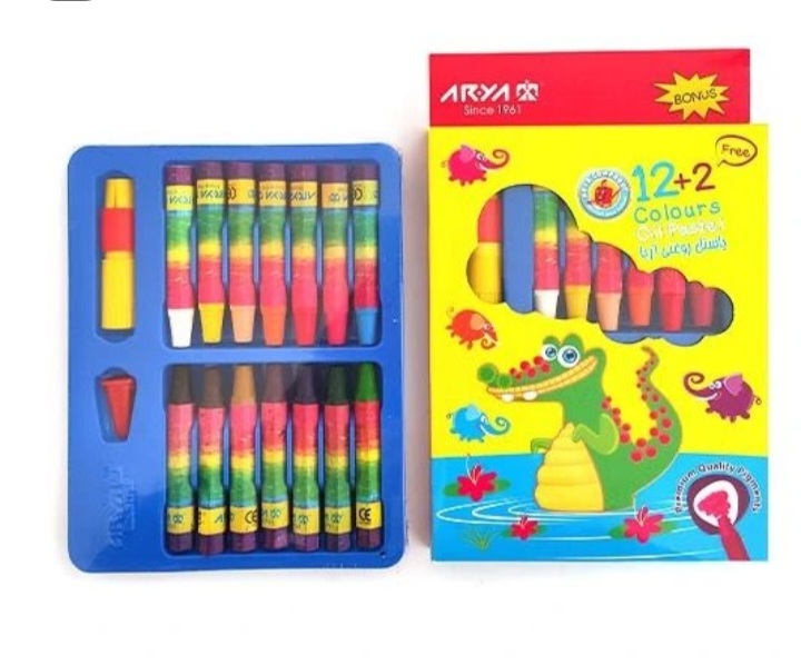 لوازم التحریر و اسباب بازی فروتن