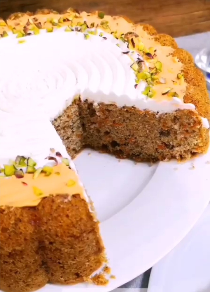 کافه استویا