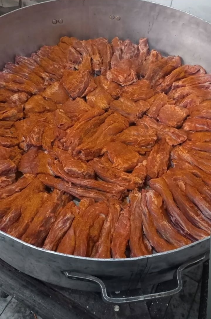 اضافه شده توسط  امیر