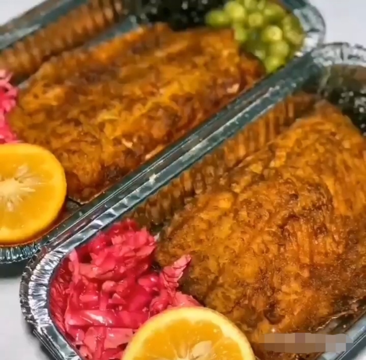 اضافه شده توسط  امیر