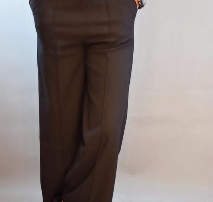 فروشگاه پوشاک فورلی