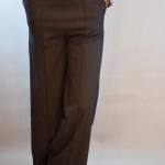 فروشگاه پوشاک فورلی