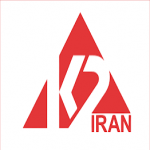 فروشگاه کی تو ایران