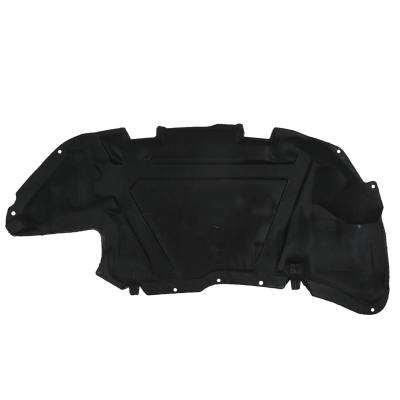 قطعات خودرو ایساکو