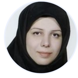 دکتر مریم فهمیده زبردست