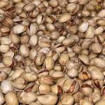 آجیل و خشکبار میم  و  نون