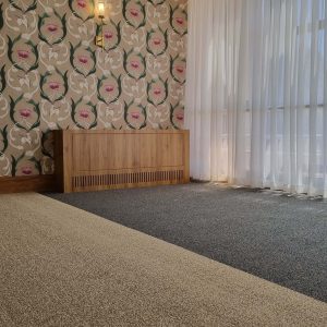دکوراسیون داخلی بوژان (مرکزی)