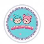 لباس کودک لمانی