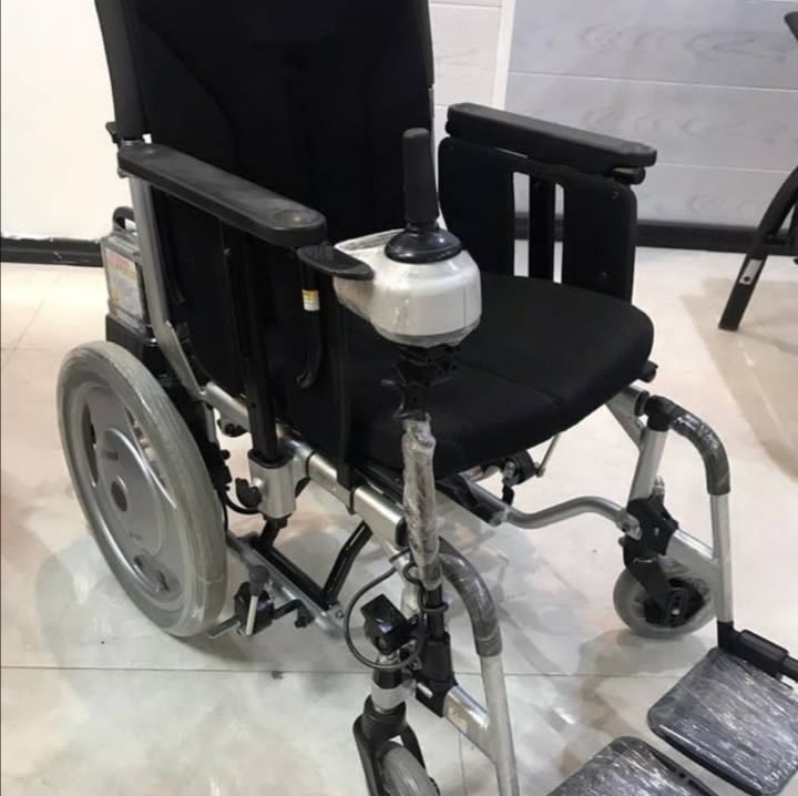 کالای پزشکی امیم