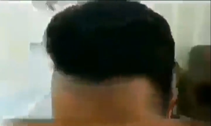 مرکز ترمیم موی افشان