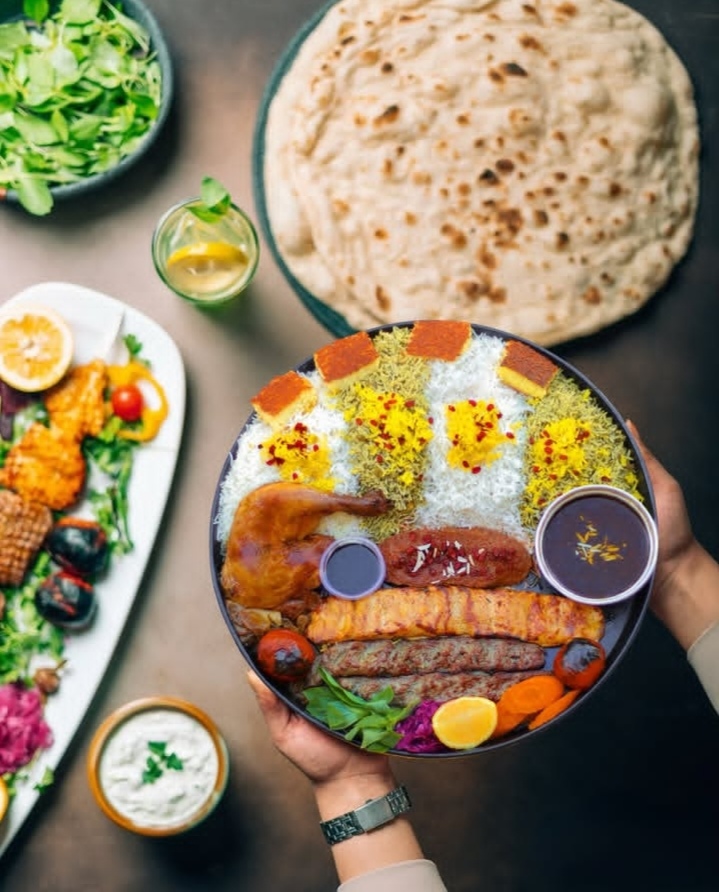 اضافه شده توسط  امیر