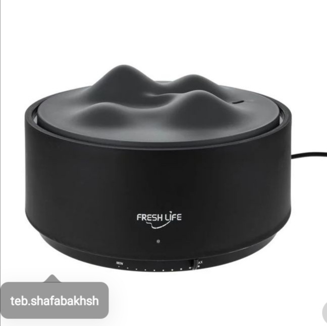 تجهیزات پزشکی شفا