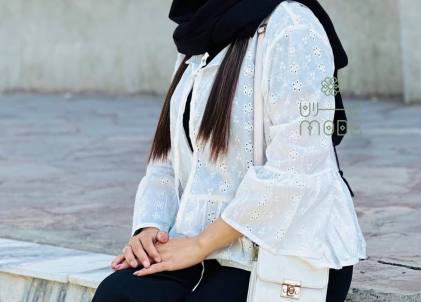 ایران مد