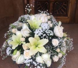 گل فروشی گلینه