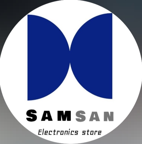 لوازم خانگی اکبریان