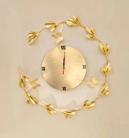 گالری سیم (شعبه برج سلمان)