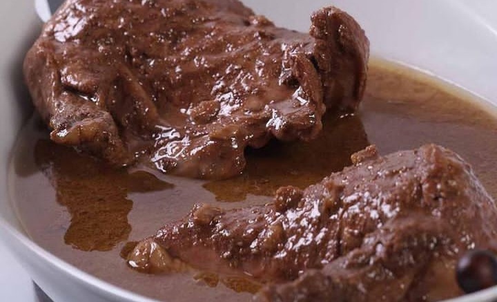 رستوران کافه غذا