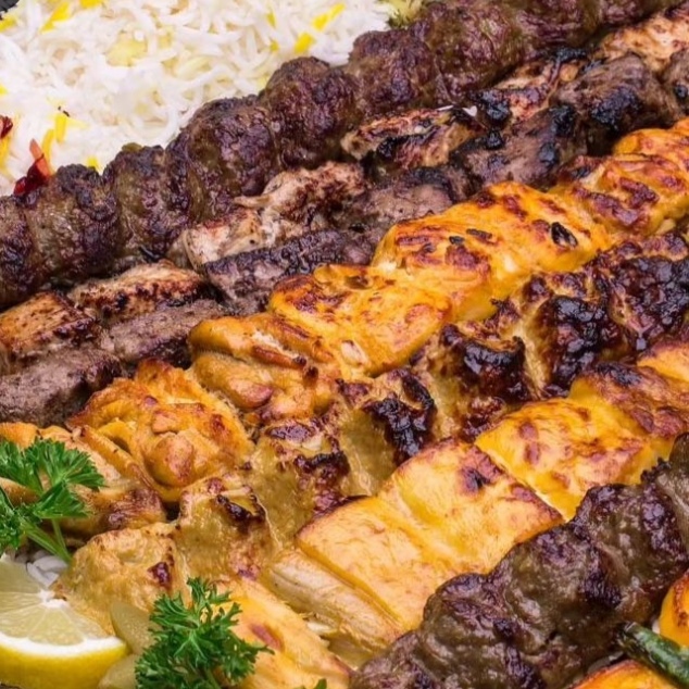 اضافه شده توسط <br> حانیه