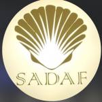 فروشگاه لوازم خانگی صدف